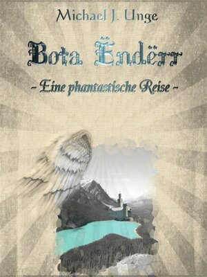 cover image of Bota Ëndërr